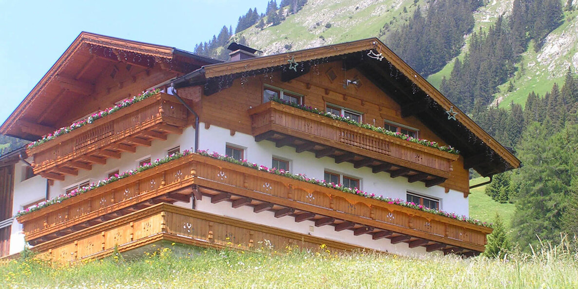 001-csm-h01-4b990cc5b7